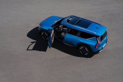 Jak skutecznie zabezpieczyć samochód przed atakiem kun? Prewencja