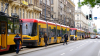 Latem rusza nowa linia z Dolnego Mokotowa do centrum Warszawy