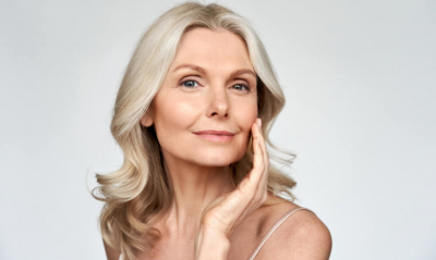Utrata kwasu hialuronowego a procesy starzenia się skóry