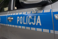 Poszukiwany przez Interpol 28 - latek zatrzymany w Warszawie