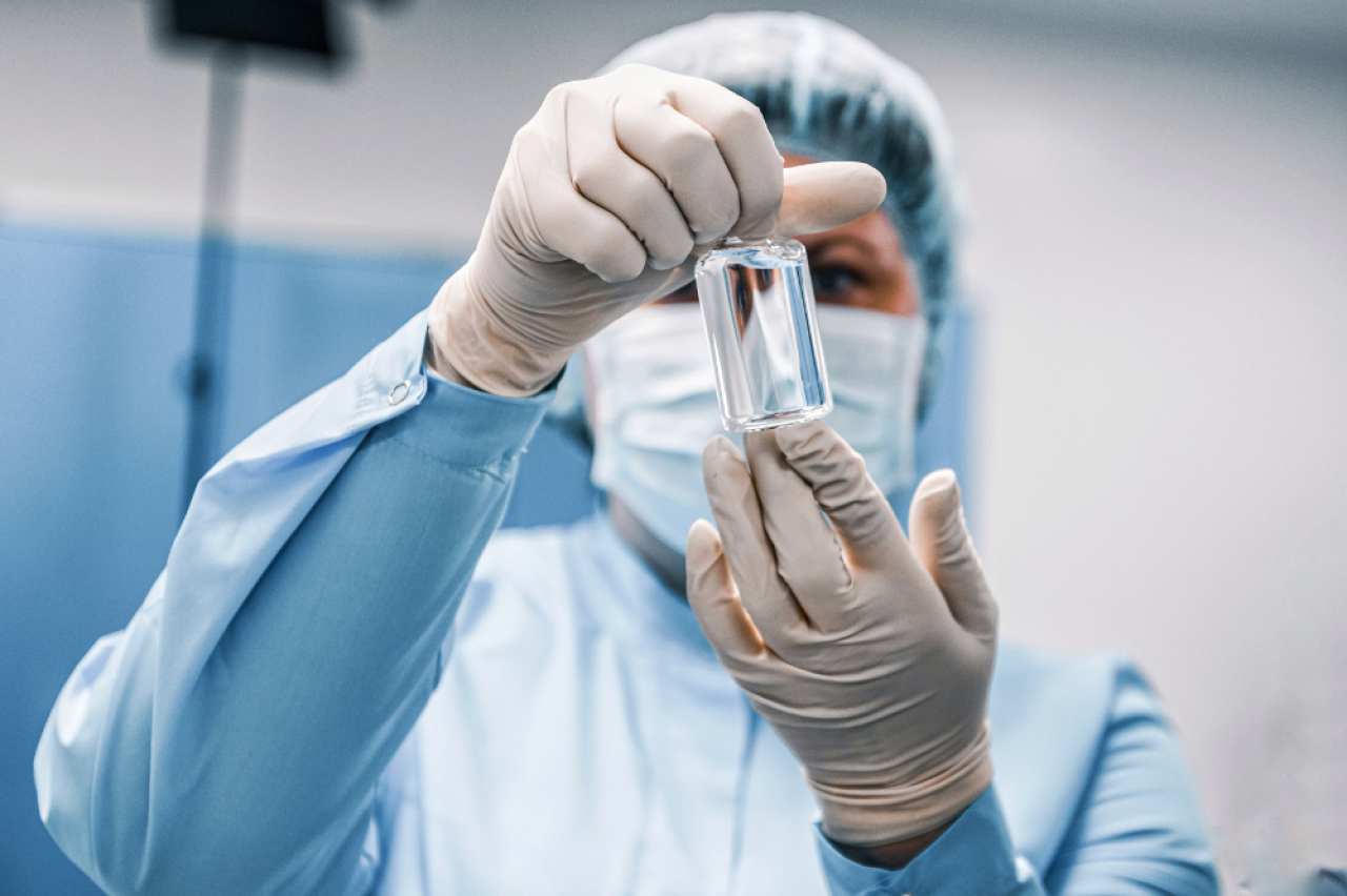 Powikłania po zabiegach estetycznych – jak je rozpoznać i kiedy reagować?