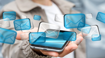 E-mail marketing i marketing SMS - który wybrać?