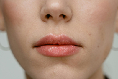 Rany w jamie ustnej – jak powstają i jak je leczyć?